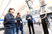 1371 IEEE IROS 2026 Pittsburgh