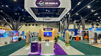 007 Breakbulk Americas Houston 2026