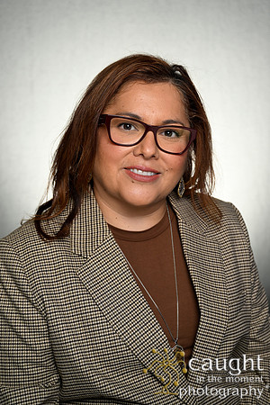 665 AHIMA26 Portraits