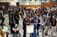 329 AHIMA 2026 San Antonio