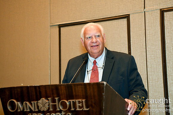 169 AAPRA Awards Dinner 2024