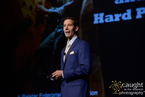 736 AAE 2018 in Denver-General Session