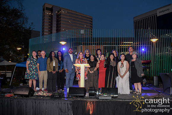 377 State of the Arts 2026