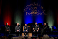 073 Opening Night 2026 Long Beach Symphony Orchestra