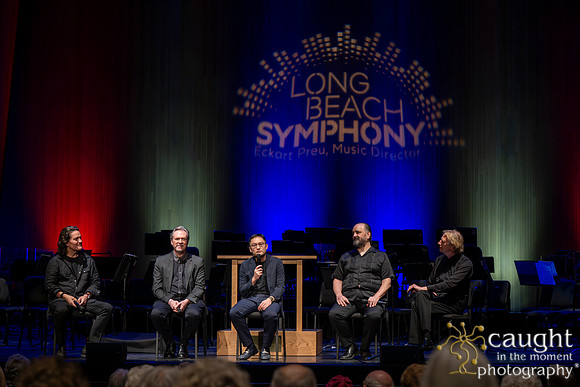 073 Opening Night 2026 Long Beach Symphony Orchestra