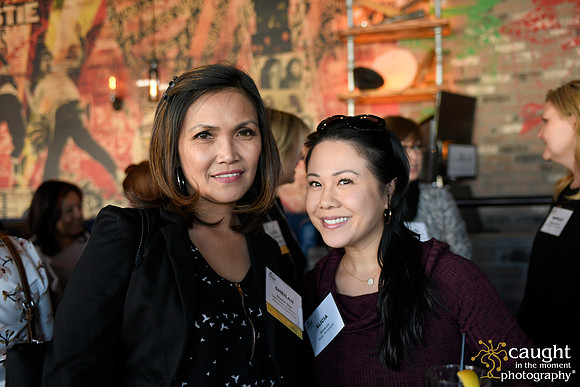 020 MPIOC at Brea Improv 2018