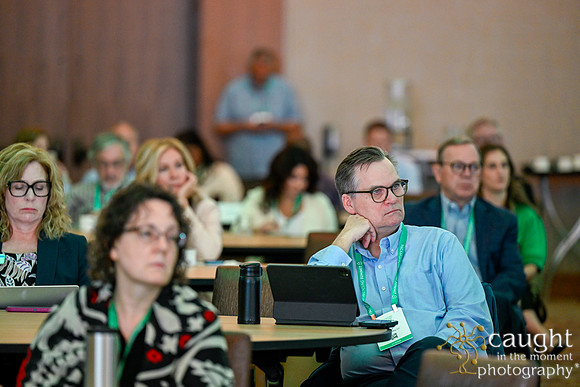 681 Packaging Recycling Summit 2024