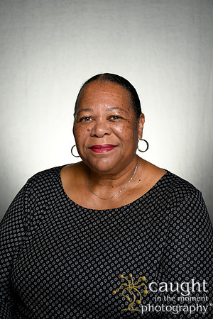 1058 AHIMA26 Portraits