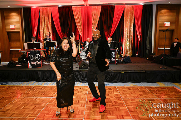 074 Client Appreciation Event 2026