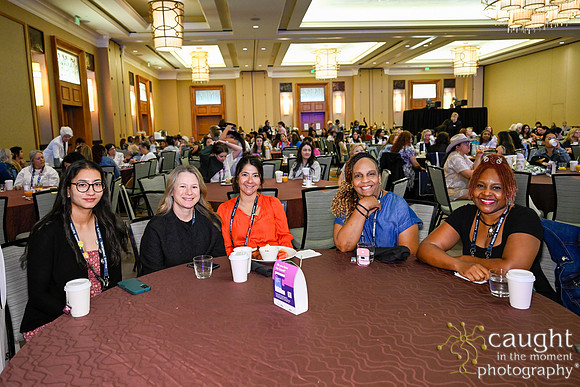 1125 ADHA26 Annual Conference Fort Worth