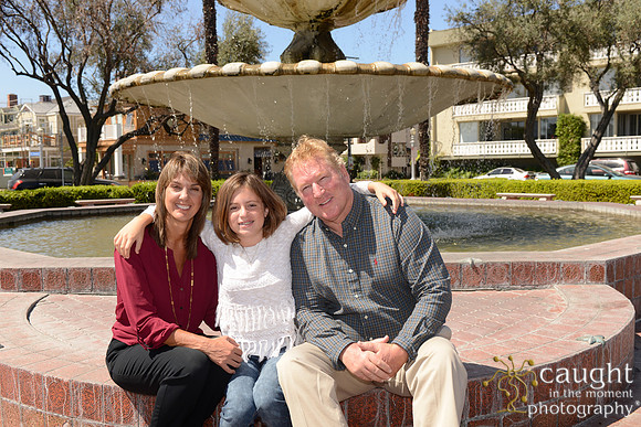 043 Doud Family Portraits 2015