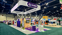 006 Breakbulk Americas Houston 2026