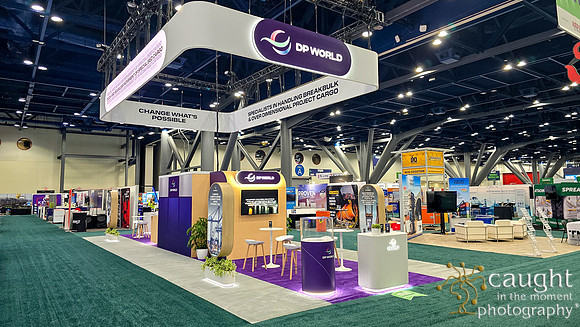 006 Breakbulk Americas Houston 2026