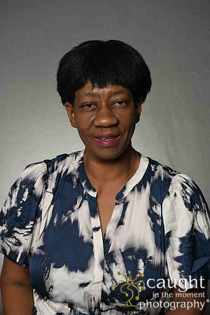 066 Blue Ridge Staff ID Photos 2025-2026