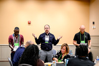 538 NRPA Conference 2026 Philadelphia