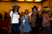 1792 AHIMA 2026 San Antonio