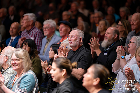 227 Opening Night 2026 Long Beach Symphony Orchestra