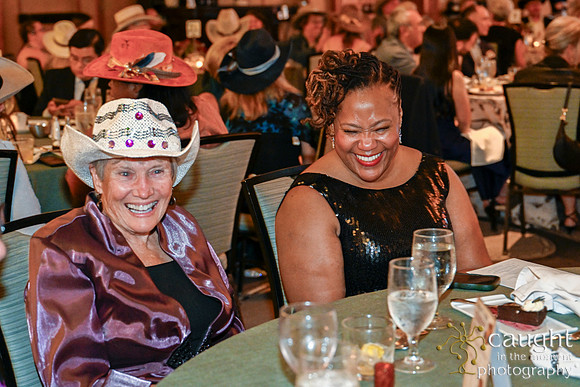 922 ADHA26 Annual Conference Fort Worth