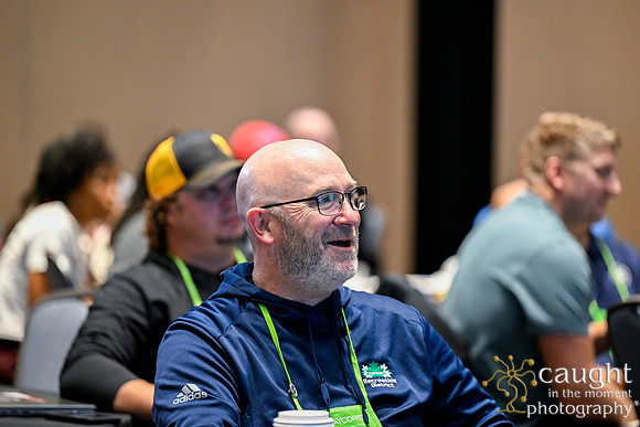 229 NRPA Conference 2026 Philadelphia