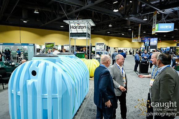473 IrrigationShow2024LongBeach