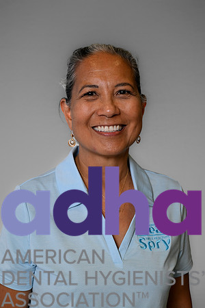 305 ADHA26 Fort Worth-Headshots