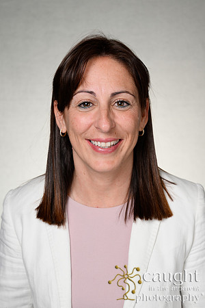 1119 STS2025 Headshots-Exhibit Hall