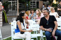 281 State of the Arts 2026