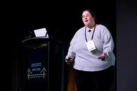 608 IEEE IROS 2026 Pittsburgh