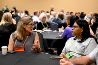 1368 NRPA Conference 2026 Philadelphia