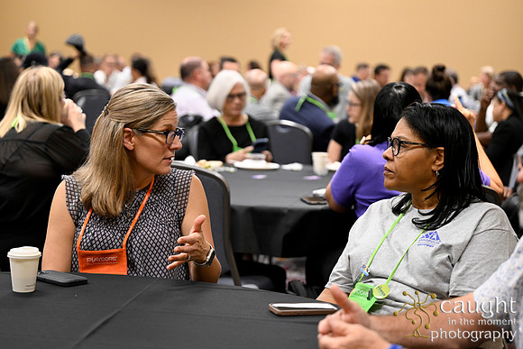 1368 NRPA Conference 2026 Philadelphia