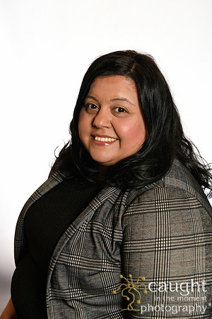267 Reyes Coca-Cola Bottling Executive Portraits 2023