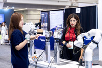 1362 IEEE IROS 2026 Pittsburgh