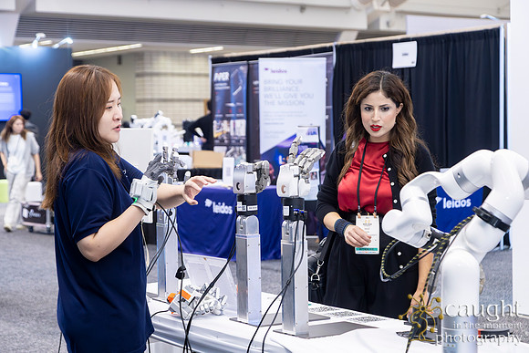 1362 IEEE IROS 2026 Pittsburgh