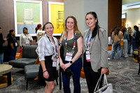1083 ADHA26 Annual Conference Fort Worth