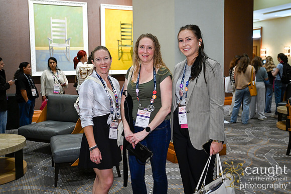 1083 ADHA26 Annual Conference Fort Worth