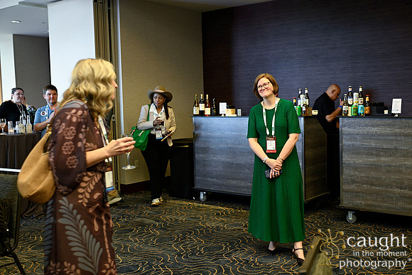 1476 AHIMA 2026 San Antonio