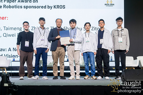 751 IEEE IROS 2026 Pittsburgh