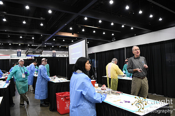 939 STS2025-Hands-On Courses