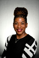610 AHIMA26 Portraits