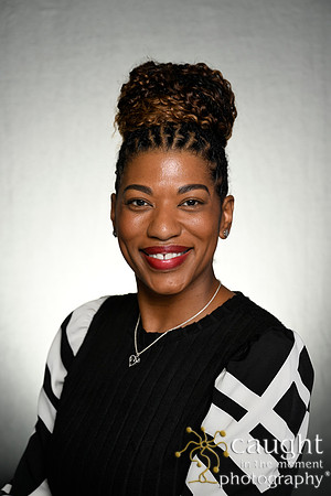 610 AHIMA26 Portraits