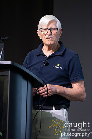 949 IEEE IROS 2026 Pittsburgh
