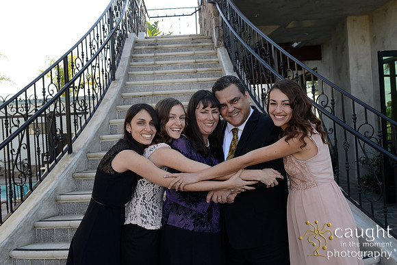 023 Family Portraits