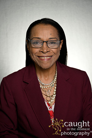 341 AHIMA26 Portraits