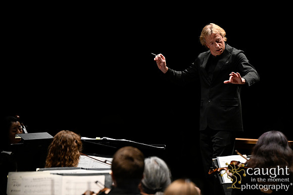 186 Opening Night 2026 Long Beach Symphony Orchestra