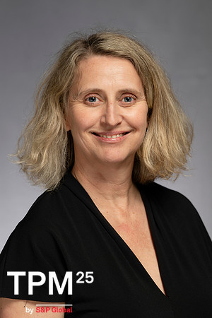 716 TPM25 Professional Headshots