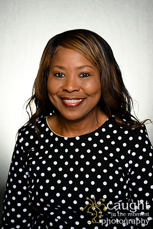057 AHIMA26 Portraits