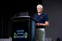 940 IEEE IROS 2026 Pittsburgh