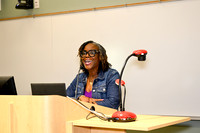 004 LBCC Tour and Presentation April 16 2025