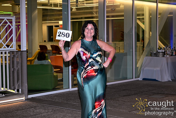 248 Saddleback Foundation Gala 2026