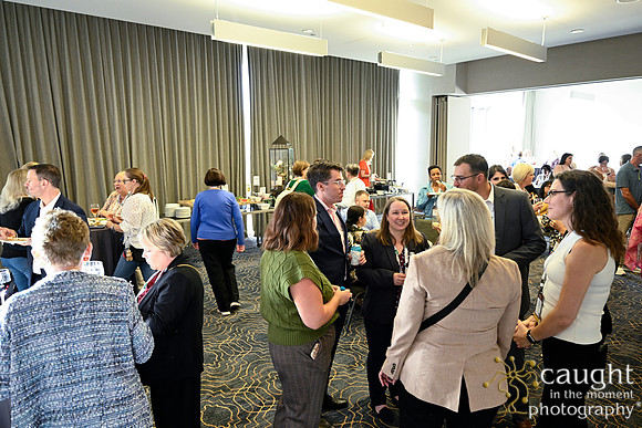 1462 AHIMA 2026 San Antonio